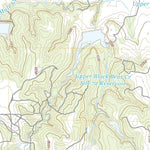 Black Bear, OK (2022, 24000-Scale) Preview 3