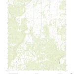 Carson, OK (2022, 24000-Scale) Preview 1