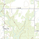 Carson, OK (2022, 24000-Scale) Preview 2