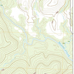 Carson, OK (2022, 24000-Scale) Preview 3
