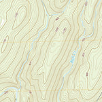 Dunbar, OK (2022, 24000-Scale) Preview 3