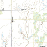 Bison, OK (2022, 24000-Scale) Preview 2