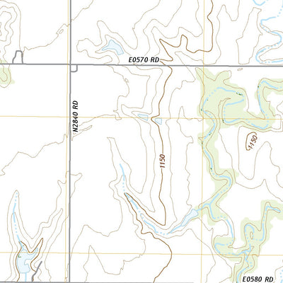 Bison, OK (2022, 24000-Scale) Preview 2