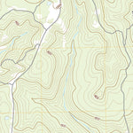 Blackgum, OK (2022, 24000-Scale) Preview 2