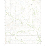 Boone, OK (2022, 24000-Scale) Preview 1