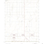Boise City SE, OK (2022, 24000-Scale) Preview 1