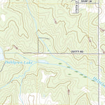 Eason, OK (2022, 24000-Scale) Preview 2