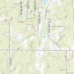 Eason, OK (2022, 24000-Scale) Preview 3