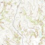 Cheyenne NW, OK (2022, 24000-Scale) Preview 3