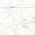Boyd, OK (2022, 24000-Scale) Preview 2