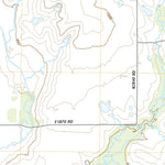 Comanche, OK (2022, 24000-Scale) Preview 2