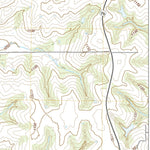 Bradley, OK (2022, 24000-Scale) Preview 3