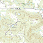 Clearview, OK (2022, 24000-Scale) Preview 3