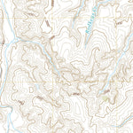 Buffalo, OK (2022, 24000-Scale) Preview 3