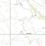 Enid SE, OK (2022, 24000-Scale) Preview 2