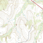 Estella, OK (2022, 24000-Scale) Preview 3