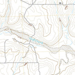 Eva SE, OK (2022, 24000-Scale) Preview 3