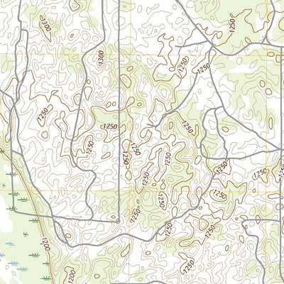 Fairview SE, OK (2022, 24000-Scale) Preview 3
