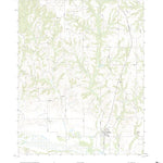 Camargo, OK (2022, 24000-Scale) Preview 1