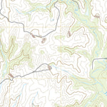 Camargo, OK (2022, 24000-Scale) Preview 2