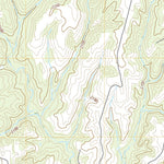 Camargo, OK (2022, 24000-Scale) Preview 3