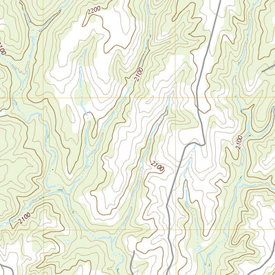Camargo, OK (2022, 24000-Scale) Preview 3