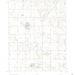 Carmen, OK (2022, 24000-Scale) Preview 1