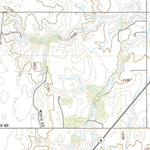 Carmen, OK (2022, 24000-Scale) Preview 3