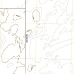 Felt NE, OK (2022, 24000-Scale) Preview 3