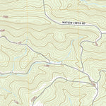Clebit, OK (2022, 24000-Scale) Preview 2