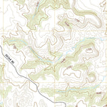 Fairvalley, OK (2022, 24000-Scale) Preview 3