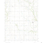 Deer Creek, OK (2022, 24000-Scale) Preview 1