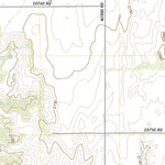 Flying Creek, OK (2022, 24000-Scale) Preview 2