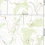 Fletcher, OK (2022, 24000-Scale) Preview 2