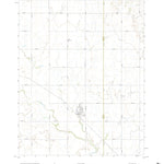 Dacoma, OK (2022, 24000-Scale) Preview 1