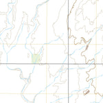 Dacoma, OK (2022, 24000-Scale) Preview 2