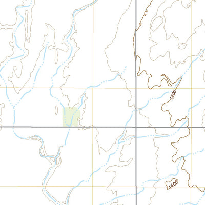 Dacoma, OK (2022, 24000-Scale) Preview 2