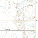 Dacoma, OK (2022, 24000-Scale) Preview 3
