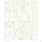 Denton, OK (2022, 24000-Scale) Preview 1