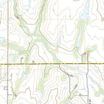 Denton, OK (2022, 24000-Scale) Preview 2