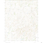 Freedom NW, OK (2022, 24000-Scale) Preview 1
