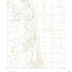 Frederick SW, OK (2022, 24000-Scale) Preview 1