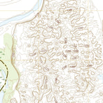 Frederick SW, OK (2022, 24000-Scale) Preview 3