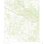 Garvin, OK (2022, 24000-Scale) Preview 1