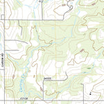 Garvin, OK (2022, 24000-Scale) Preview 2