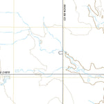 Cookietown, OK (2022, 24000-Scale) Preview 2