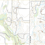 Cookietown, OK (2022, 24000-Scale) Preview 3