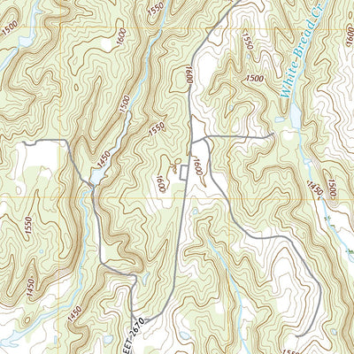 Cogar, OK (2022, 24000-Scale) Preview 3