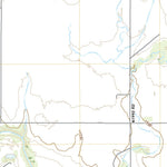 Granite, OK (2022, 24000-Scale) Preview 2