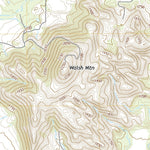 Granite, OK (2022, 24000-Scale) Preview 3